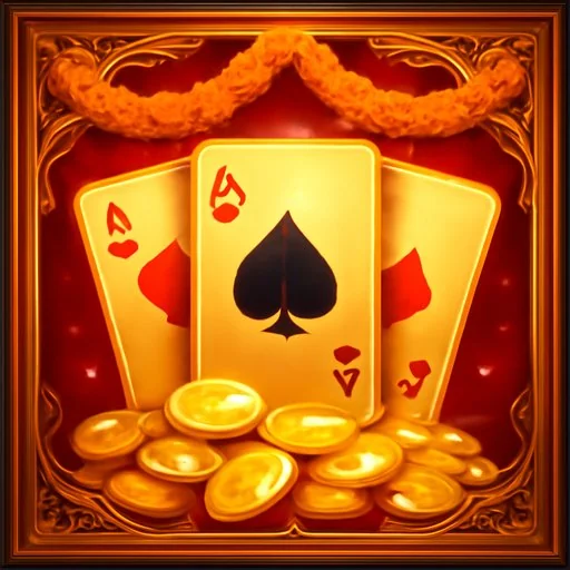 VK8 APK ডাউনলোড স্ক্রিন